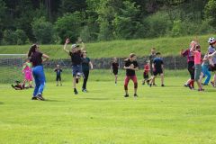 tn_IMG_2548