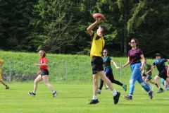 tn_IMG_2552