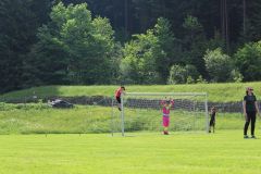 tn_IMG_2553