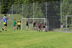 tn_IMG_2555