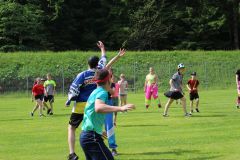 tn_IMG_2556