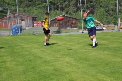 tn_IMG_2559