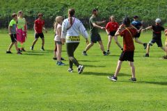 tn_IMG_2560