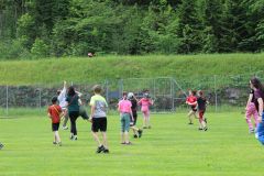 tn_IMG_2562