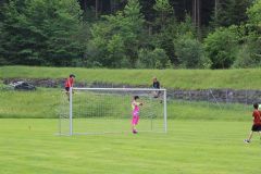 tn_IMG_2563