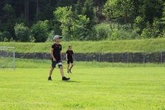 tn_IMG_2567