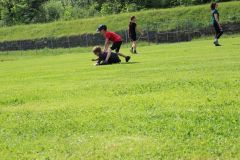tn_IMG_2568