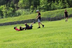 tn_IMG_2569