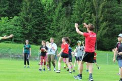 tn_IMG_2572