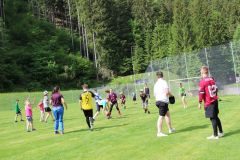 tn_IMG_2576