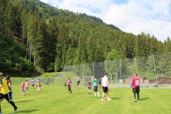 tn_IMG_2577