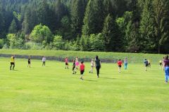 tn_IMG_2578