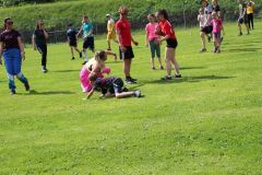 tn_IMG_2580