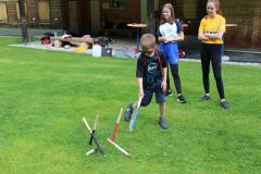 tn_IMG_2582