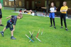 tn_IMG_2583