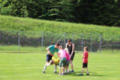 tn_IMG_2589