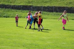 tn_IMG_2590