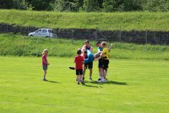 tn_IMG_2591