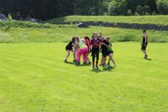 tn_IMG_2594